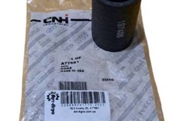 A77661 Połączenie CNH