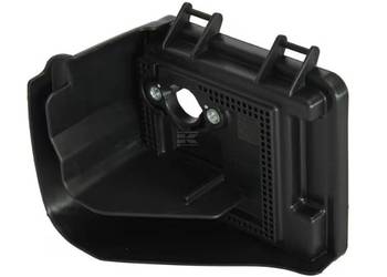 Podstawa filtra powietrza kpl. 17220Z9L800