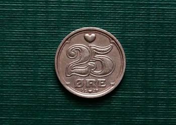 DANIA - 25 ore, 1999r
