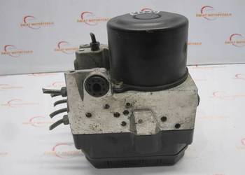 TOYOTA RAV4 2.0 D4D pompa ABS 44540-42040 133800-7451