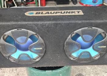 Sprzedam subwoofer
