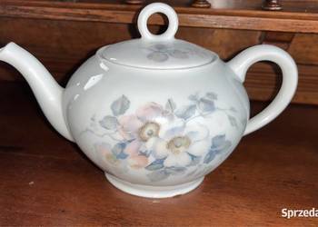 Dzbanek. Rosenthal. Syg. Thomas. Bavaria. 1924 r