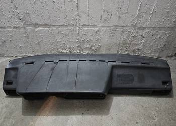 Deska Vw Passat b2 , 32b przedlift