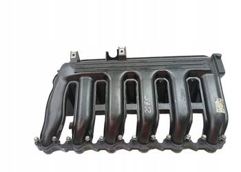 KOLEKTOR SSĄCY 7789247C 778528 M57 3.0 D Bmw Seria 7 IV  E65/66/67/68