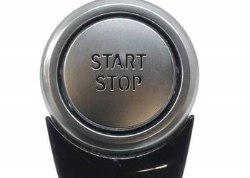 PRZEŁĄCZNIK START STOP 7939290 Bmw Seria 5 VII (2017-2024) G30/G31