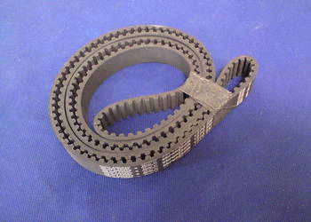 Pasek zębaty 1270 5M szer. 15mm Pasek zębaty 1270 5M szer. 15mm