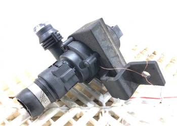 DODATKOWA POMPA WODY BMW E61 6922647 2.0 163KM 04-10 UKŁAD