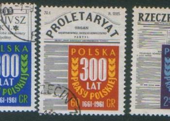 Zn. Fi 1074 - 6 kas 1961