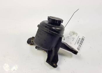 ZBIORNICZEK WSPOMAGANIA MERCEDES W203 C220 A2034600083