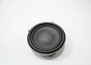 GŁOŚNIK AWARYJNY KONSOLI DESKI BMW F10 F20 F30 F48 9151127