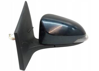 LUSTERKO LEWE 9PIN EUROPA  Toyota Auris II (2012-)