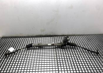 PRZEKŁADNIA KIEROWNICZA MAGLOWNICA NISSAN PULSAR 4800132L0A 1.5 110KM