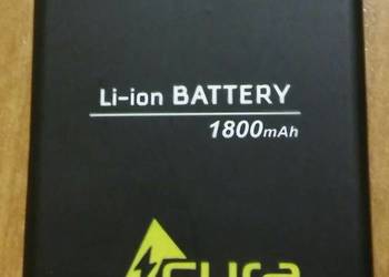 Bateria do LG Spirit