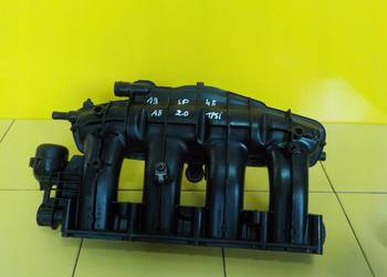 AUDI A5 A4 A6 Q5 2.0 TFSI 12r 180KM CDN kolektor ssacy 06H133185AE