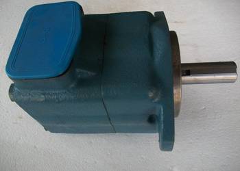 Pompa Hydraut HS25 17D86A