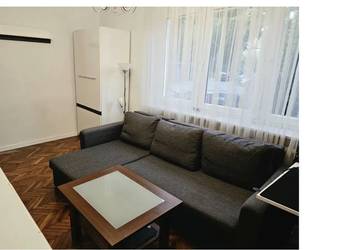 wynajmę kawalerkę lublin Wieniawa