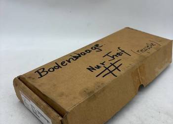 Flintec SLB-2.5klb-BH-C3 Load Cell