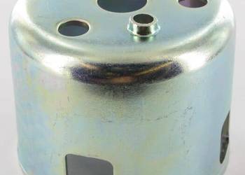 Kołpak rozrusznika 28451ZH8801