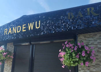 Sprzedam nieruchomość w centrum Inowrocławia