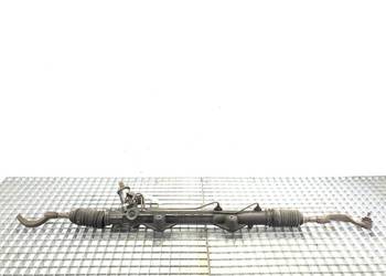 PRZEKŁADNIA KIEROWNICZA MAGLOWNICA JAGUAR S-TYPE II 7852501672 4.0 276