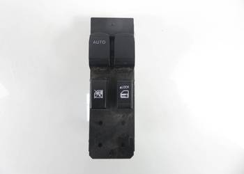 PANEL SZYB OPEL AGILA (B) (H08) 62J10 62J100548T