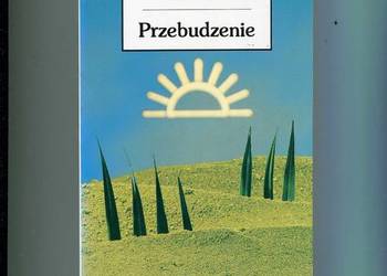 Przebudzenie - Anthony de Mello
