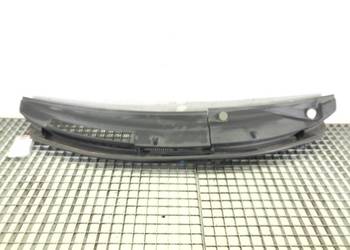 PODSZYBIE TOYOTA YARIS II 55781-0D100 Hatchback 05-14 OSŁONA PRZEDNIA