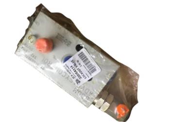 JCB 332/C4114 Hydrauliczna blokada ramienia do JCB 3CX JCB 4CX