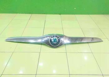 SKODA YETI 1.8 TSI 11r 5D atrapa listwa maski 5L0853633