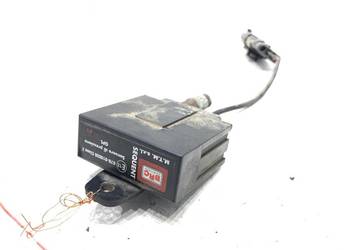 CZUJNIK CIŚNIENIA LPG 67R-010036 PRESOSTAT