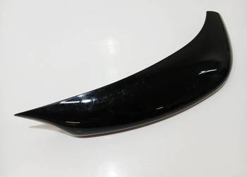 OSŁONA DEKOR KONSOLI MINI R60 9809542 B15