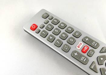 Pilot Uniwersalny Sharp RM-1589  YUTUBE UNIWERSALNY KIELCE