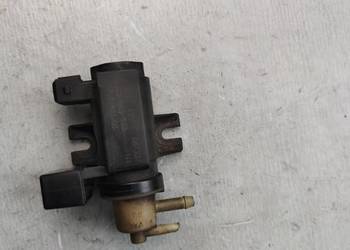 Zawór podciśnienia Opel 1.9 CDTI 70142100