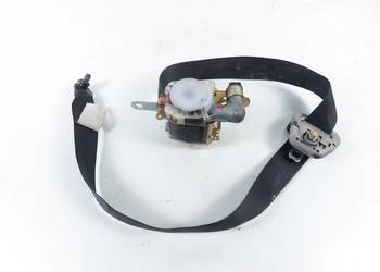 PAS LEWY PRZEDNI SUZUKI SWIFT III (MZ, EZ) 8494062J1