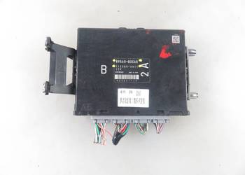 STEROWNIK DAIHATSU CUORE VII 89560B2C60 1123006611