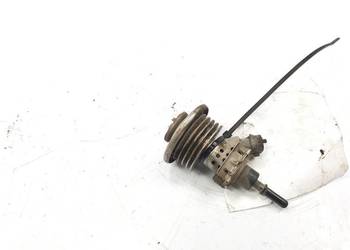 WTRYSKIWACZ ADBLUE RENAULT MASTER III 04440210453 WTRYSKIWACZ ADBLUE RENAULT MASTER III 04440210453