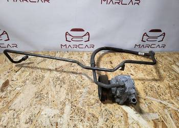 Pompa Wspomagania Vw T6 2.0 TDi 2H0422154A