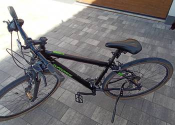 Rower crossowy Kross Evado 2.0