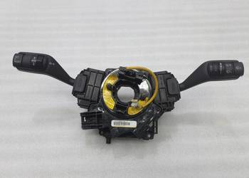 PRZEŁĄCZNIK ZESPOLONY FORD FOCUS 4M5T-13N064-HH