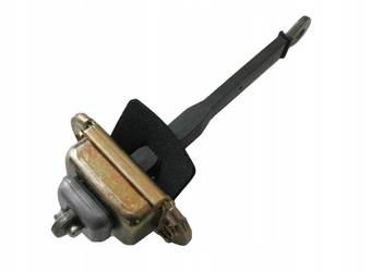VOLVO S40 V40 ogranicznik drzwi lewy przod OE 30652143