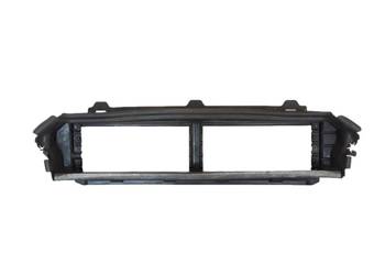 VOLVO S60 III V60 II dolna kierownica powietrza wlot OE 314…