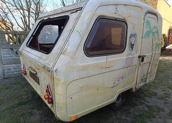 Niewiadów N126