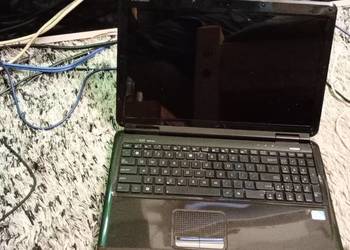 Laptop Asus k0IJ