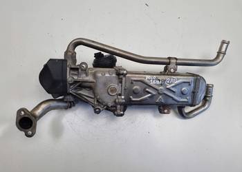 VW Golf VII 1.6 TDI CHŁODNICA SPALIN EGR 03L131512DP