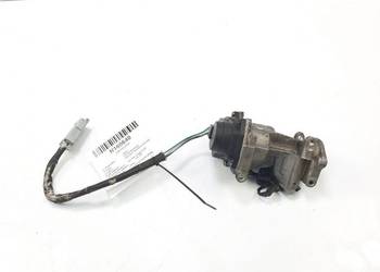 ZAWÓR EGR LAND ROVER RANGE ROVER VOGUE AC43100KT6