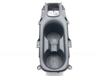 UCHWYT NA NAPOJE TOYOTA COROLLA E21 58803-02410 Sedan/Limuzyna KUBKI