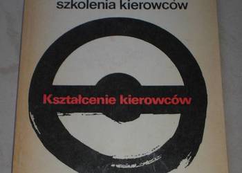 Zadaniowo-czynnościowa technika szkolenia kierowców