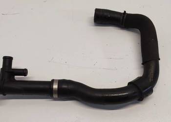 SEAT ATECA RURA PRZEWÓD WODY 5Q0122051DA 5Q0121619D