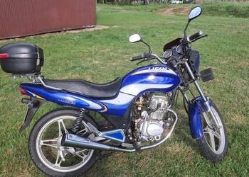 Lifan 150