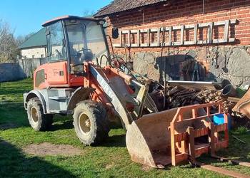 Ładowarka everun 10